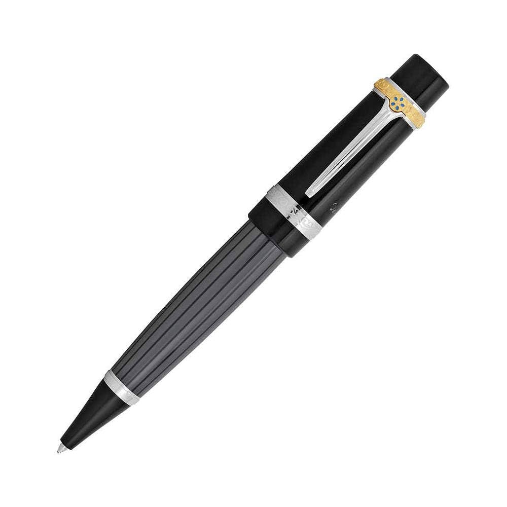 Amazon | MONTBLANC PENNA A SFERA WRITERS EDITION HONORE DE